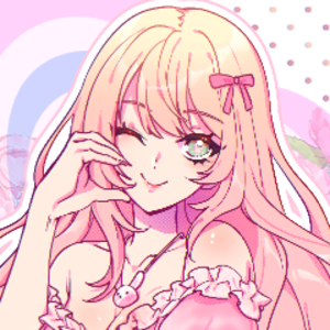 RoseBunii