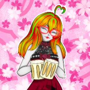 RoseEclipz