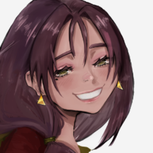 RoseEmberr