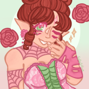 RoseGhost06