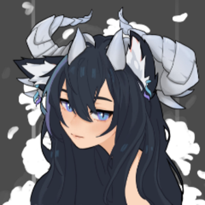 roseia_vt