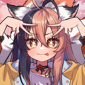 RoseKamihana