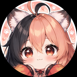 RoseKamihana