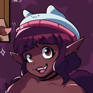 roselcuteld