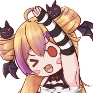 Roselia