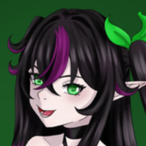 roselinefae