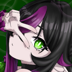 roselinefae