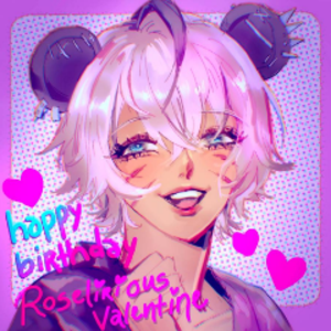 Roselirious_Valentine