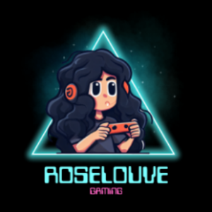 Roselouve