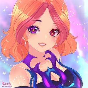 RoseLoxy