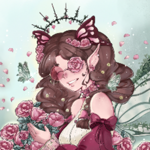 RosemarieVT