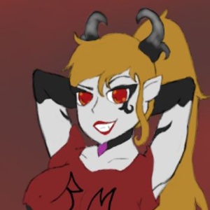 RoseMartyr