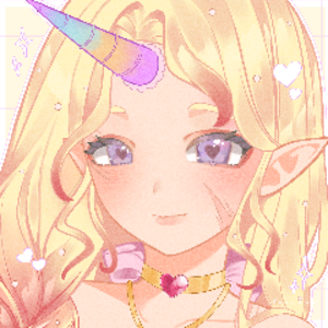 RosemaryDarlingVtuber
