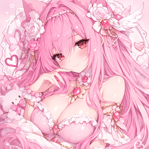Rosenthia_Nysa