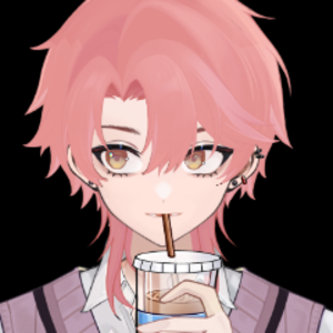 Roseo__vt