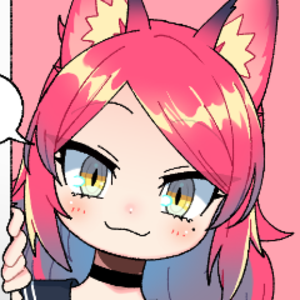 RosePurrnima