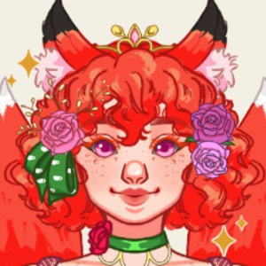 RoseQTea