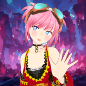 RoseQuartz_VT