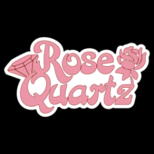 RoseQuartz_VT