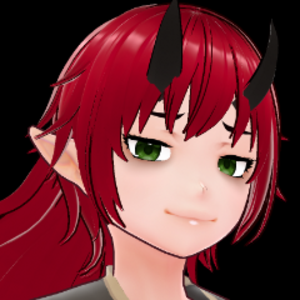 RoseScales