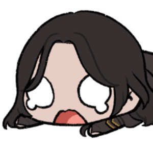 RoseSelkie