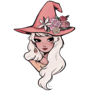 RosesEmbrace
