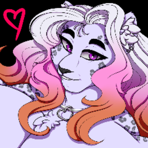RoseSnep