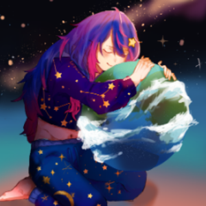 rosestarlightvt