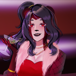 rosethornsdemon