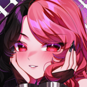 RoseValentinaVT