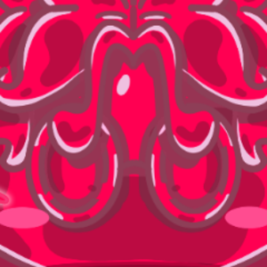 Roseyybid