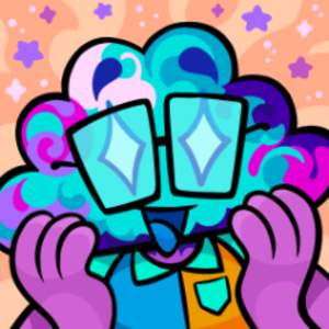 RoshanGalaxy