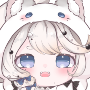 蘿希にゃー