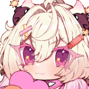 rosiebellmoo