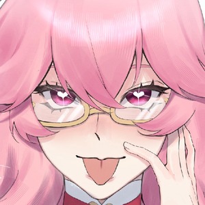 RosieDreamVA