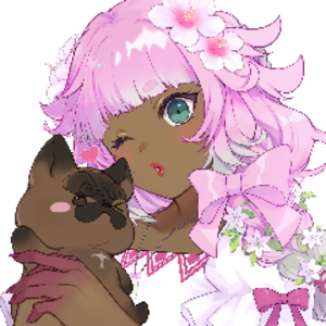 RosieMallowVT