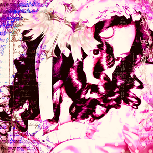 RosieOpeace