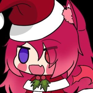 RosieSharpthornVT