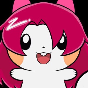 RosieSharpthornVT