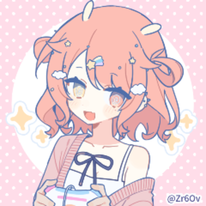 rosieThay