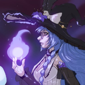 RoslynNightward
