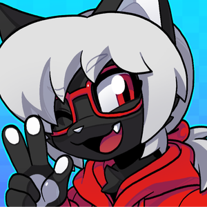 RossCoolCat