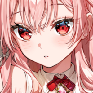Rosuuri