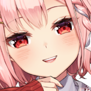 Rosuuri