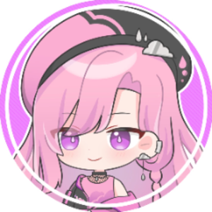 rosydewdrop