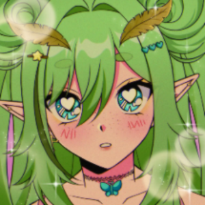 RosyFae