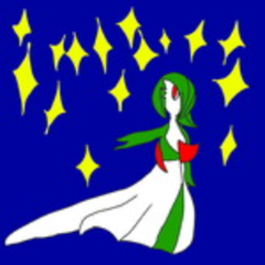 rosyrosy321
