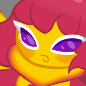 rosysugarr