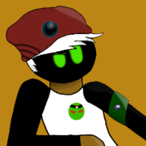 Rotobot24