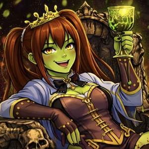 RottAngi